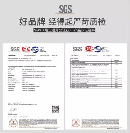 Teapot Thermos Inner Wall Sterling Silver S999 350-600ml Thermos Mug Stainless Steel Tumbler Thermos Travel Coffee Mug