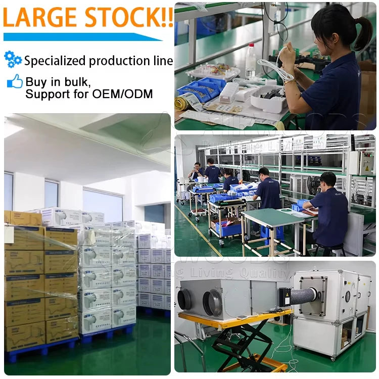 Small Food Freeze Dryer – Mini Vacuum Lyophilizer with Industrial-Grade Freeze Drying Technology for Food Preservation