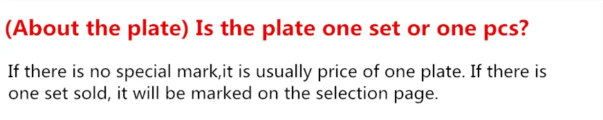Gold Marble Ceramic Food Tray Kitchen Dinner Plates Dishes Rice Salad Noodles Soup Bowl Spoons Kitchen Cook Tool