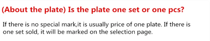 Gold Marble Ceramic Food Tray Kitchen Dinner Plates Dishes Rice Salad Noodles Soup Bowl Spoons Kitchen Cook Tool