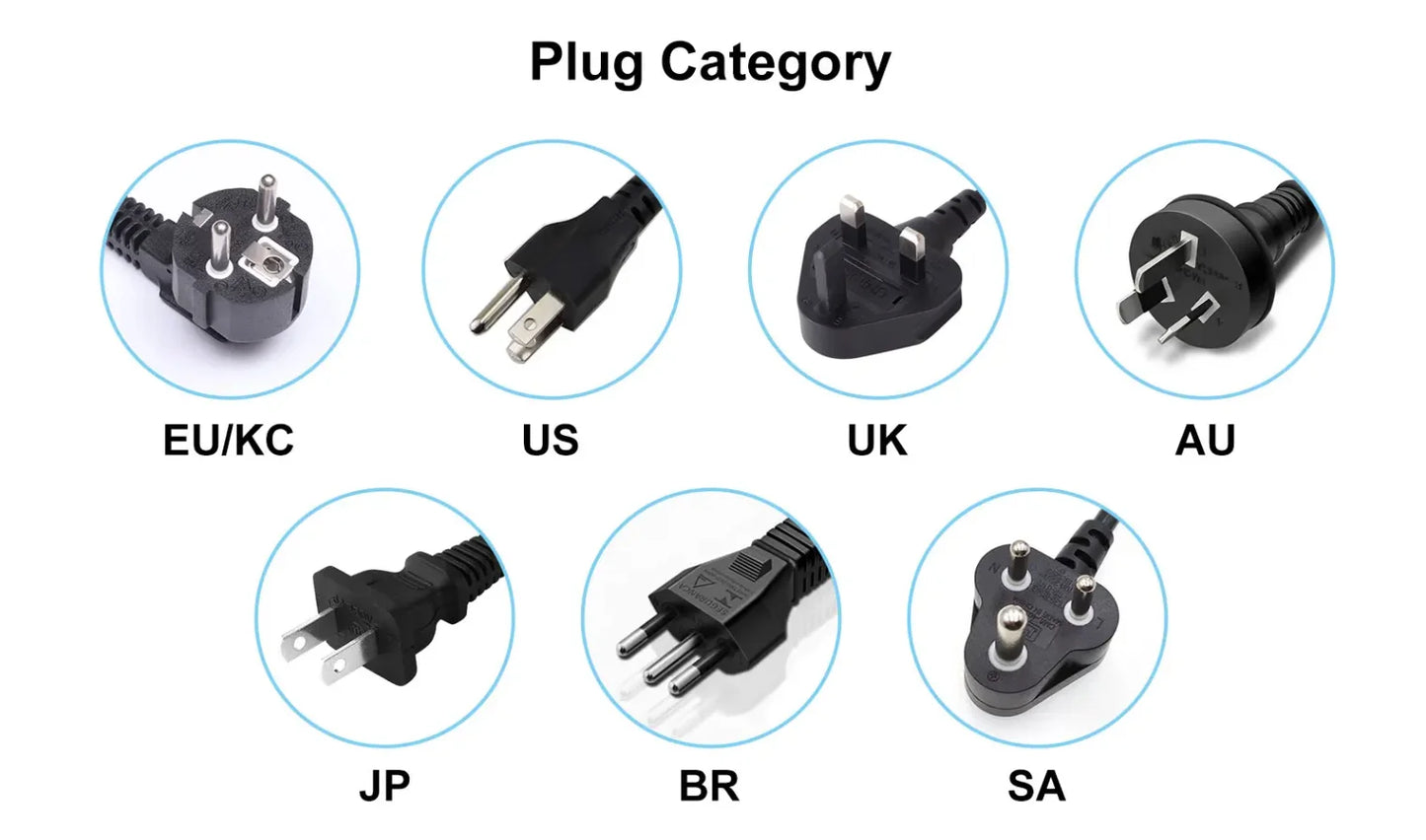 SUBADA Gummy Candy Mixer - Mixer & Potent Gummy Candy Maker Own Infused Gummies - Gummy Maker Machine for DIY Gummy Candies
