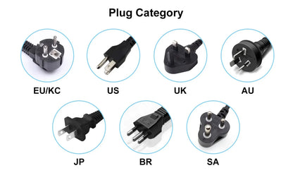 SUBADA Gummy Candy Mixer - Mixer & Potent Gummy Candy Maker Own Infused Gummies - Gummy Maker Machine for DIY Gummy Candies