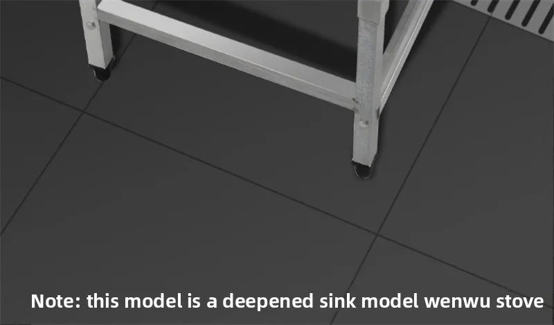 Home Fierce Fire Stove Gas Cooktop Commercial Single Burner Medium and High Pressure Liquefied Gas Stove Energy-saving Gas Hob