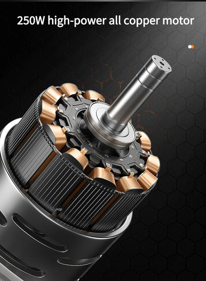 Electric Cube Cutting Machine – Automatic Dicer for Potatoes, Onions, Carrots, Fruits & Vegetables