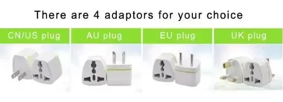 Joyoung Cooking Machine Robot Electric Frying Pan Smoke free precise Temperature Control Intelligent Automatic Cooker CJ-A9 Gray