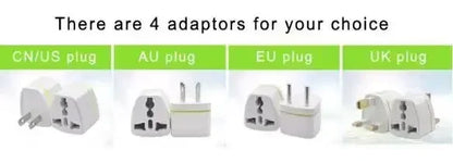 Joyoung Cooking Machine Robot Electric Frying Pan Smoke free precise Temperature Control Intelligent Automatic Cooker CJ-A9 Gray