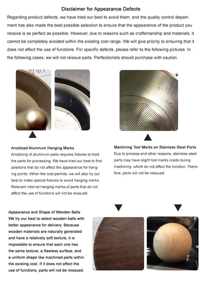 1Zpresso J-Ultra Manual Coffee Grinder – 48mm Espresso Burrs