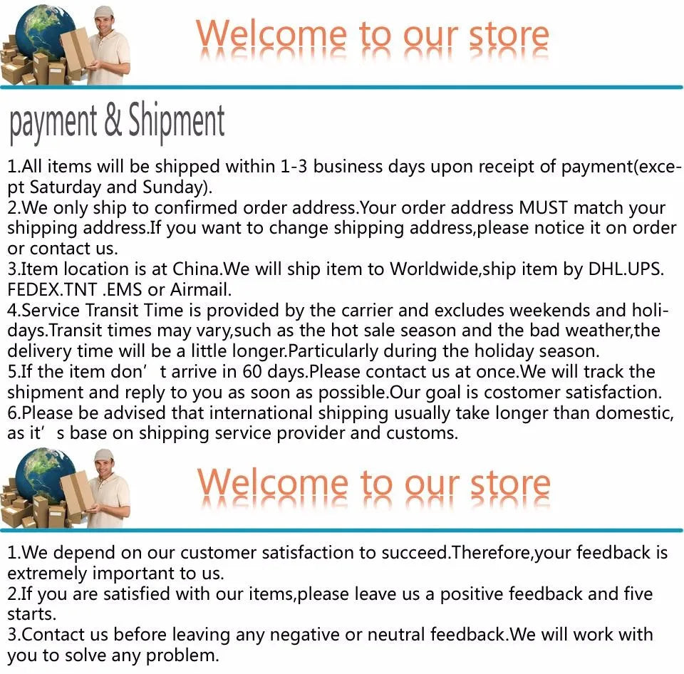 25KG Ice Maker Electric Commercial Ice Cube Maker Small Household Multifunctional Bottled Water Automatic English Panel