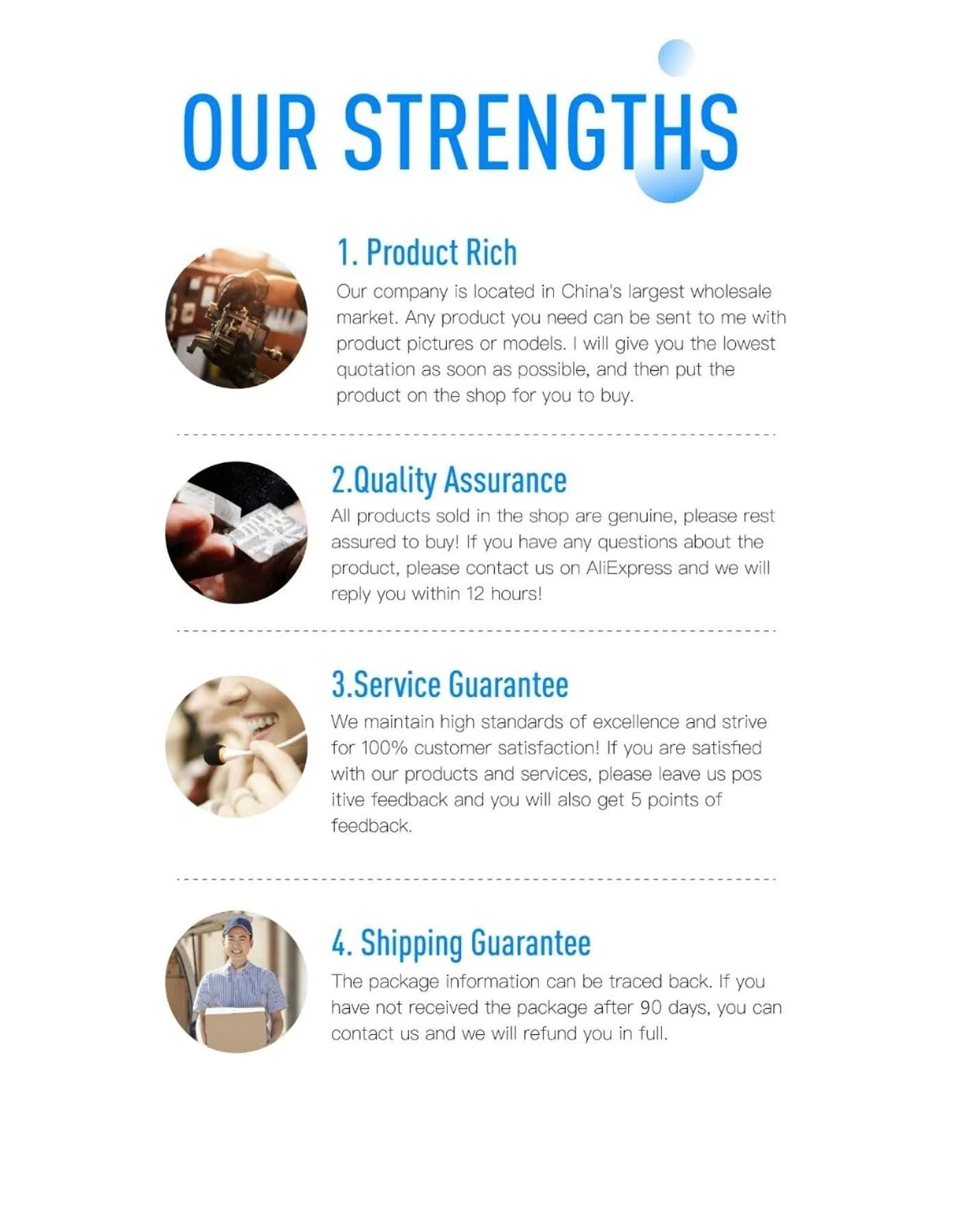 Cocktail Smoke Gun, Vapour Blaster Cocktail Bubble Smoke Gun with 5-Flavour Aroma Liquid and Edible Bubble for Food and Drink