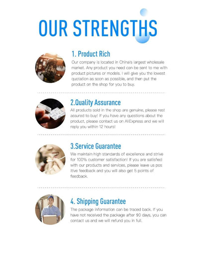 Cocktail Smoke Gun, Vapour Blaster Cocktail Bubble Smoke Gun with 5-Flavour Aroma Liquid and Edible Bubble for Food and Drink