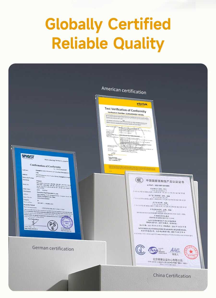 LUFVEBUT Large Calibre Slow Juicer 250W Cold Press Masticating Extractor BPA Free High Juice Yield Safe Kitchen Gadget