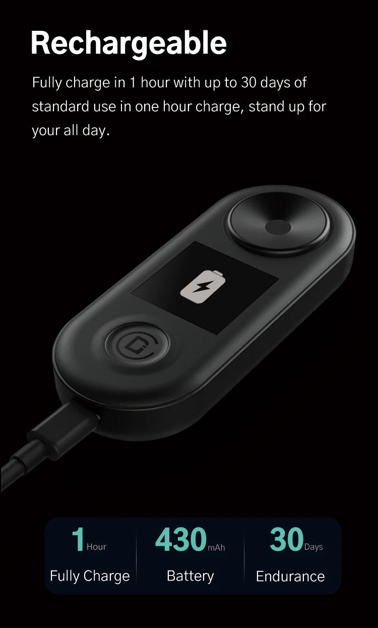 DiFluid Coffee Electronic Scale Espresso Scale Coffee Bean Weighing Timer High Quality Kitchen Scale Accurate To 0.1g