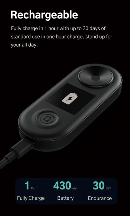 DiFluid Coffee Electronic Scale Espresso Scale Coffee Bean Weighing Timer High Quality Kitchen Scale Accurate To 0.1g