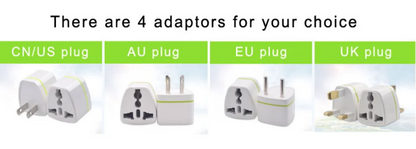 Drawer-Type Rice Noodle Machine – Multi-Functional Electric Food Steamer for Fresh Rice Rolls