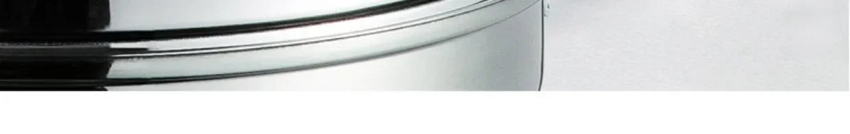 Commercial breakfast shop Multifunctional Stainless Steel Electric Steamer, new style Large Capacity, steamed buns