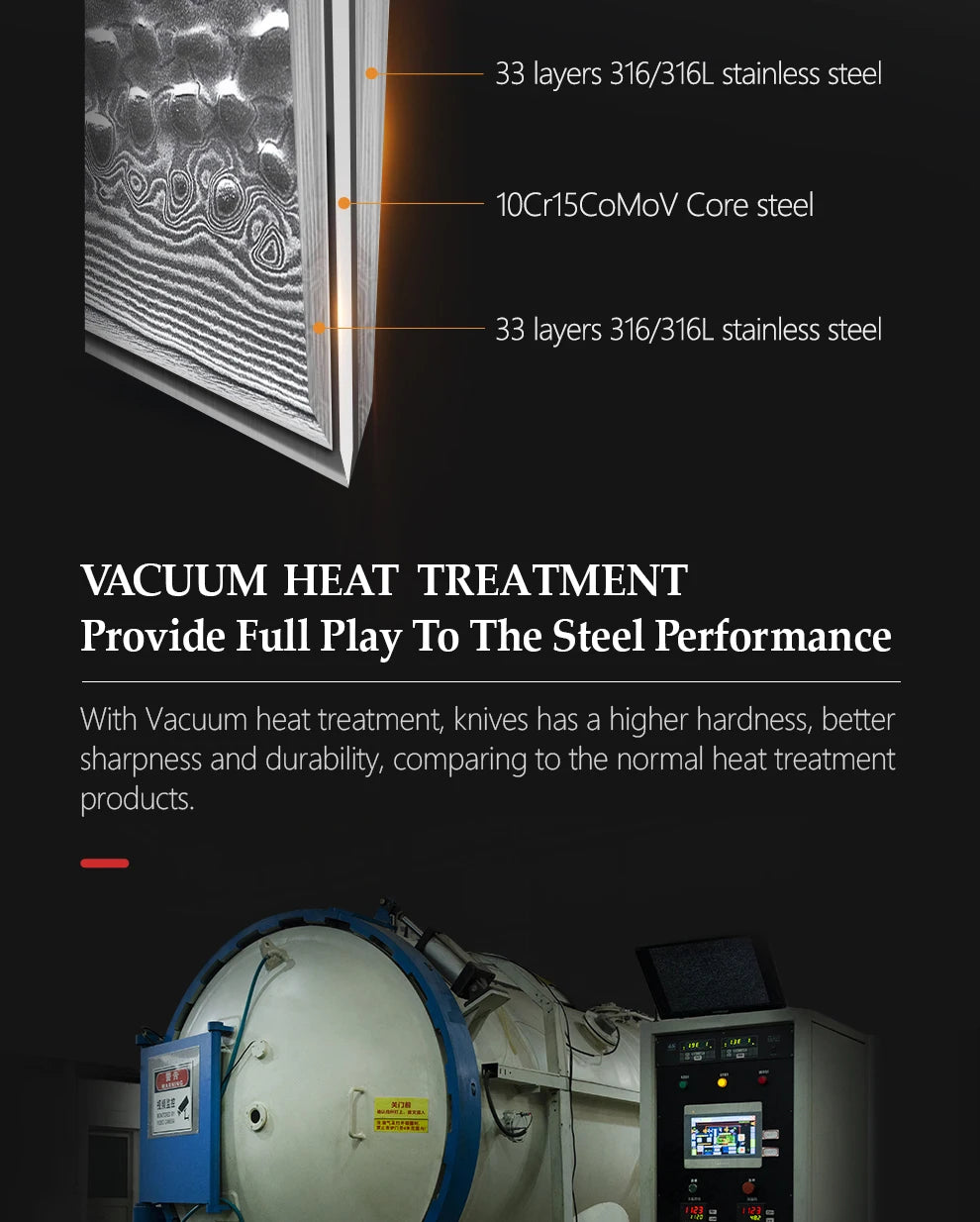 XINZUO 5 Inches Damscus Pattern Sharp Steak Knife Meat Slicing Knife Restaurant Cutlery With Pkkawood Handle Kitchen Tools