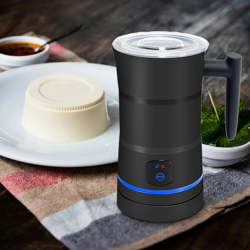 SUBADA Gummy Candy Mixer - Mixer & Potent Gummy Candy Maker Own Infused Gummies - Gummy Maker Machine for DIY Gummy Candies