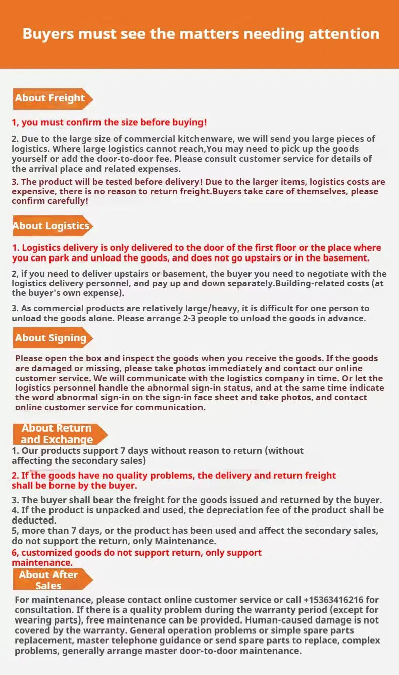 OneHappy Stainless Steel Milkshake Machine – Commercial Pearl Milk Tea & Milk Frothing Blender for Restaurants & Cafés