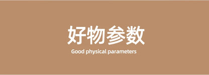 4-Layer Electric Steamer – Multi-Function Large-Capacity Cooker with Timer