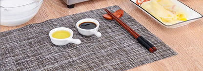 Drawer-Type Rice Noodle Machine – Multi-Functional Electric Food Steamer for Fresh Rice Rolls