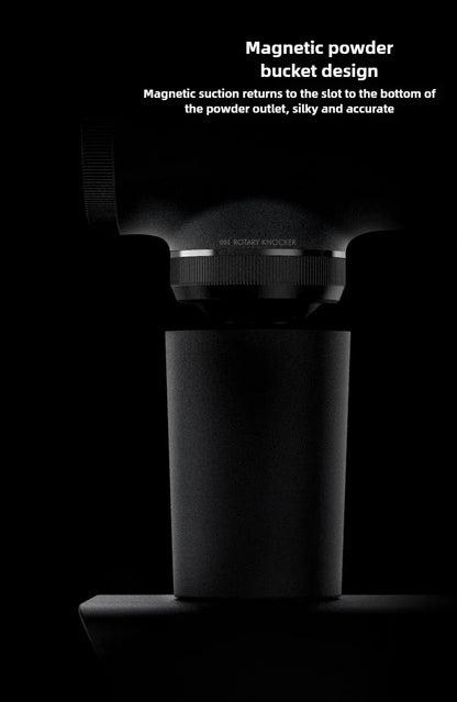 TIMEMORE Sculptor 064S 064SSP Electric Coffee Bean Grinder Italian Hand Automatic Coffee Bean Grinder 64mm Cutter Head 220V