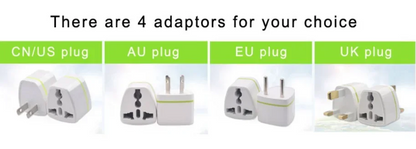 kettle large-capacity  automatic insulation Constant temperature electric kettle new home electric hot water bottle intelligent