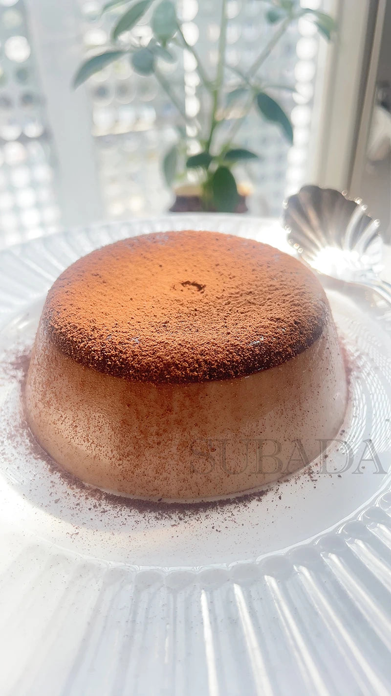 SUBADA Gummy Candy Mixer - Mixer & Potent Gummy Candy Maker Own Infused Gummies - Gummy Maker Machine for DIY Gummy Candies