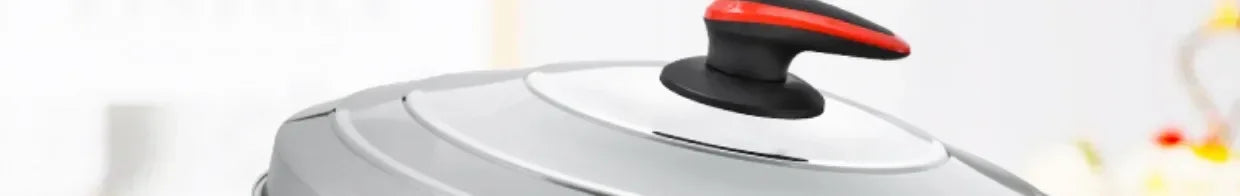 Commercial breakfast shop Multifunctional Stainless Steel Electric Steamer, new style Large Capacity, steamed buns