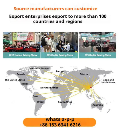 Small Food Freeze Dryer – Mini Vacuum Lyophilizer with Industrial-Grade Freeze Drying Technology for Food Preservation