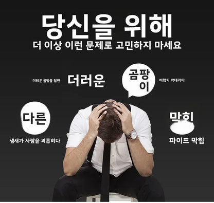 220V Food Waste Disposer Kitchen Sink Garbage Grinder Household Waste Processor Factory Direct CW