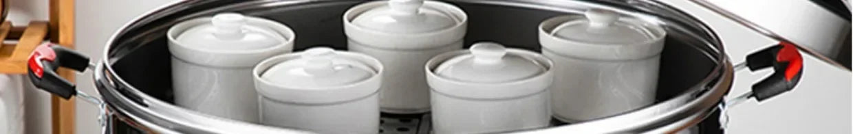 Commercial breakfast shop Multifunctional Stainless Steel Electric Steamer, new style Large Capacity, steamed buns