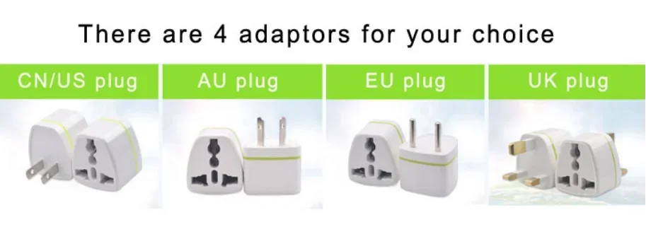 Large diameter] original juice machine juicer slag juice separation household cooking machine juicer machine