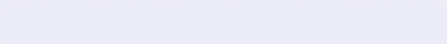 Drawer-Type Rice Noodle Machine – Multi-Functional Electric Food Steamer for Fresh Rice Rolls