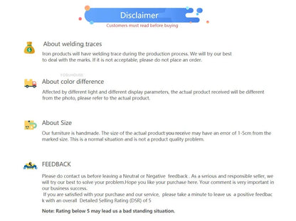 Metal Wall Bar Shelves with Wine Rack – Liquor Bottle Storage Holder for Kitchen, Dining Room & Home Bar Décor