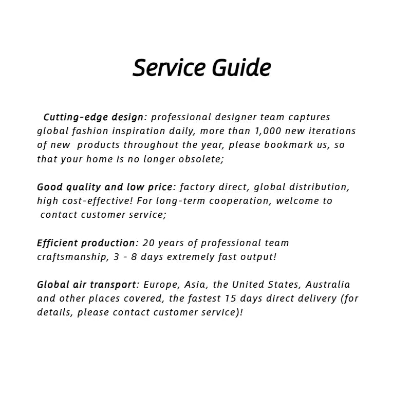 Metal Wall Bar Shelves with Wine Rack – Liquor Bottle Storage Holder for Kitchen, Dining Room & Home Bar Décor