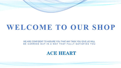 Automatic Vegetable Cutter Machine Multi-Functional Slicing Shredding Machine Chili Cutting Section Scallion Leek Cutting Machin