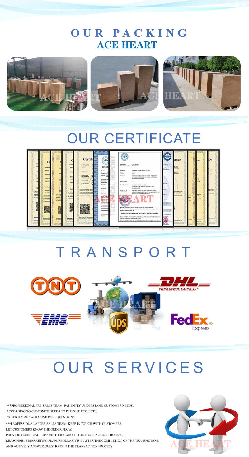 Automatic Vegetable Cutter Machine Multi-Functional Slicing Shredding Machine Chili Cutting Section Scallion Leek Cutting Machin