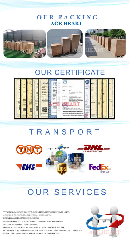 Automatic Vegetable Cutter Machine Multi-Functional Slicing Shredding Machine Chili Cutting Section Scallion Leek Cutting Machin