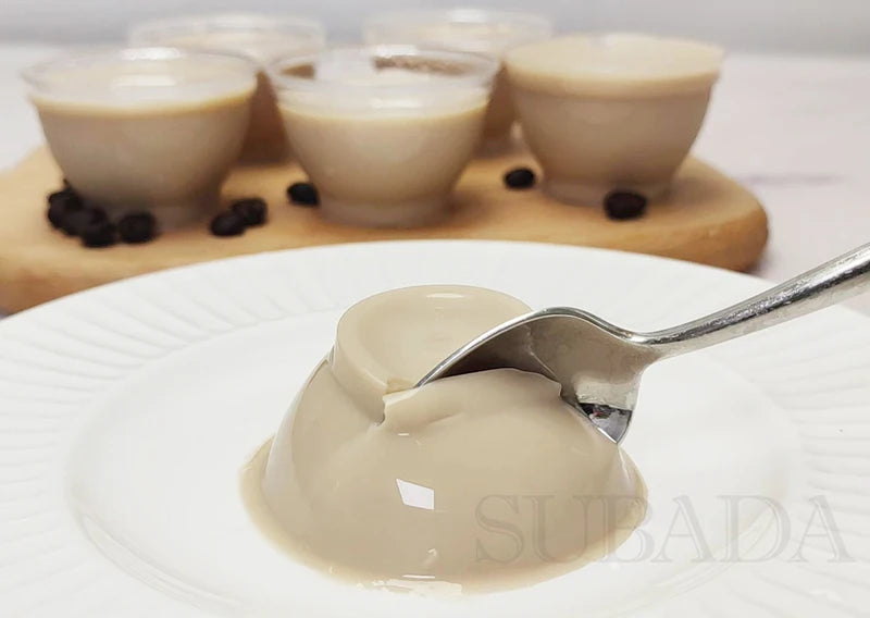 SUBADA Gummy Candy Mixer - Mixer & Potent Gummy Candy Maker Own Infused Gummies - Gummy Maker Machine for DIY Gummy Candies