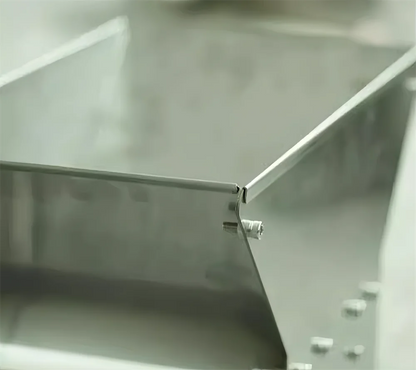 Stainless Steel Electric Grape Crusher Blueberry Mulberry Fruits Juice Press Crusher Red Wine Brewing Grape Crushing Machine